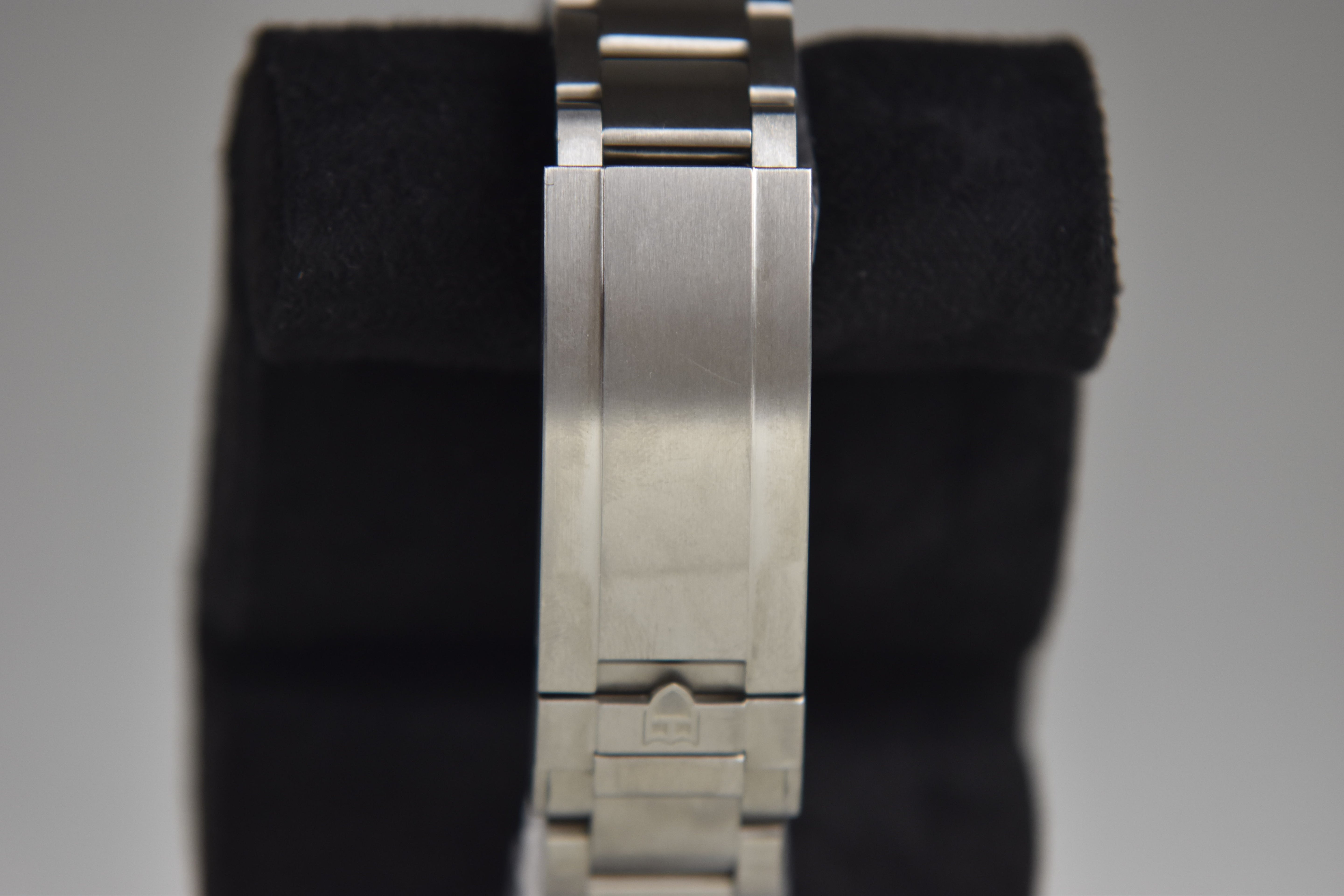 Tudor Pelagos 39 M25407N-0001 39mm Titanium Black Dial
