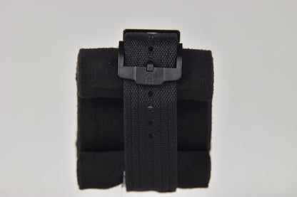 Tudor Pelagos FXD Chrono M25827KN-0001 43mm Carbon Composite Black Dial