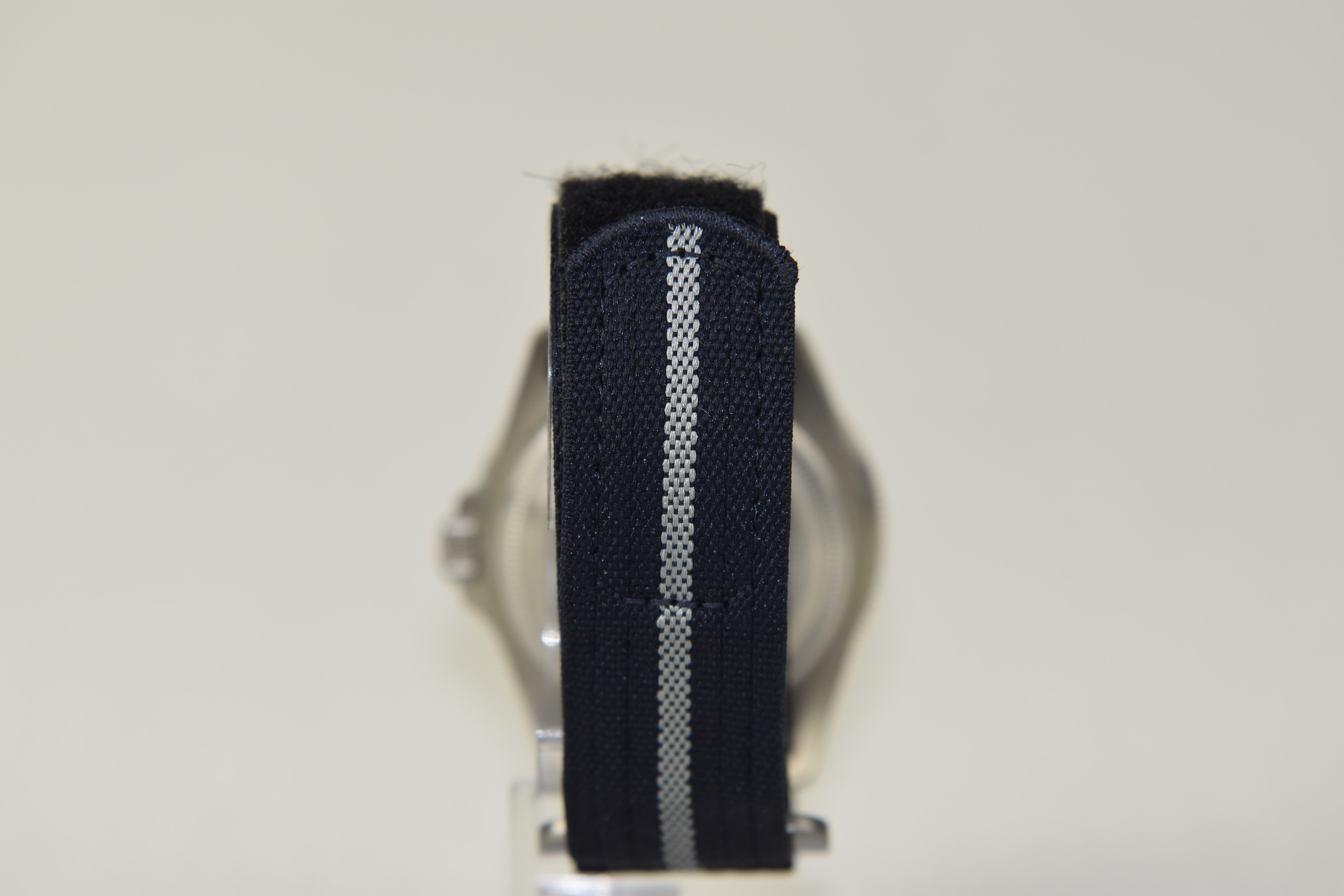 Tudor Pelagos FXD M25707B/26-0001 42mm Titanium Navy Blue Dial
