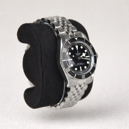 Tudor Black Bay M7941A1A0NU-0003 41mm Stainless Steel Steel Bracelet